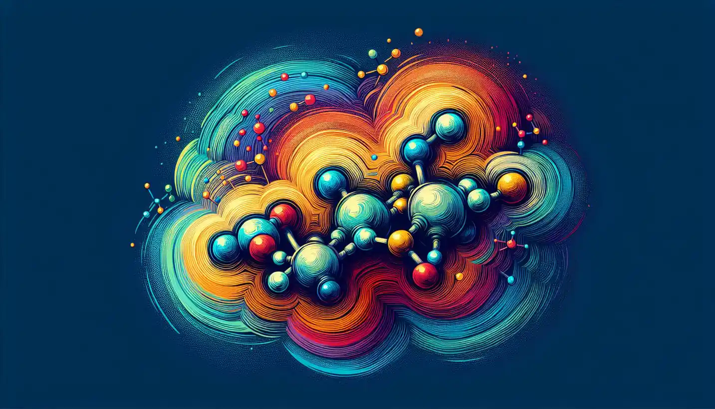 Understanding Greenhouse Gases: The Chemistry Behind Climate Change