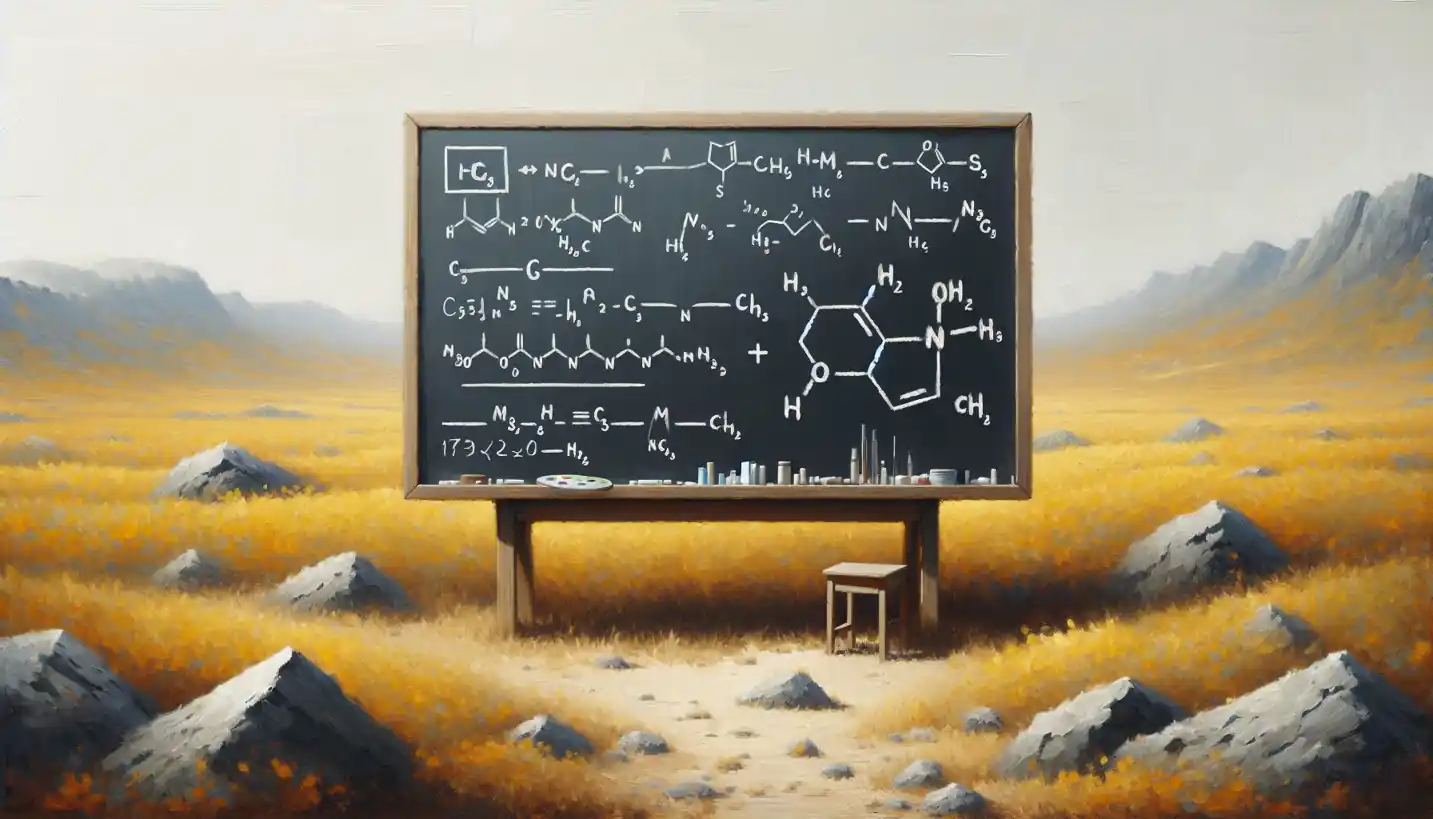 Redox Reactions: The Heartbeat of Chemistry and Biochemistry